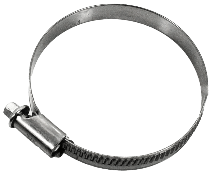 Schlauschelle (60 – 80mm) Schlauschelle (60 – 80mm)