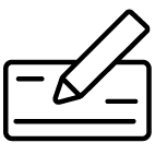 Vorkasse