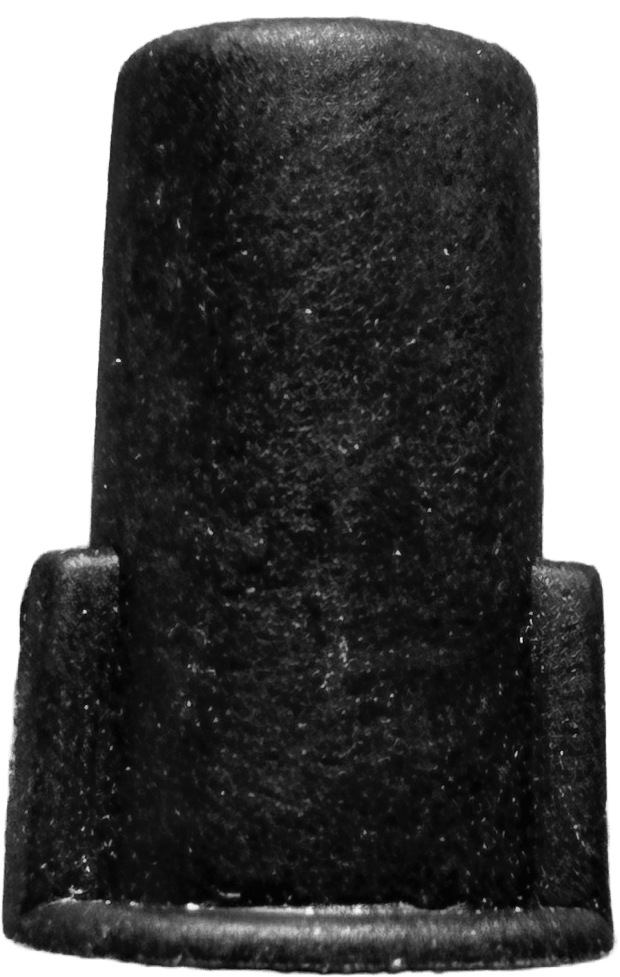 Kupplung Motor/Pumpe (nano | micro | selection | MH 10 / 17 | MH 15 / 23)